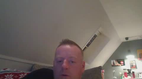 bignorwegian online show from 03-30-26, 08:54