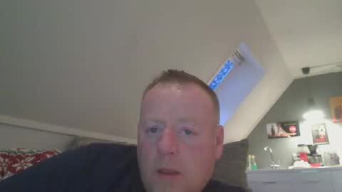 bignorwegian online show from 04-08-26, 07:03