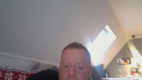 bignorwegian online show from 04-23-26, 06:43