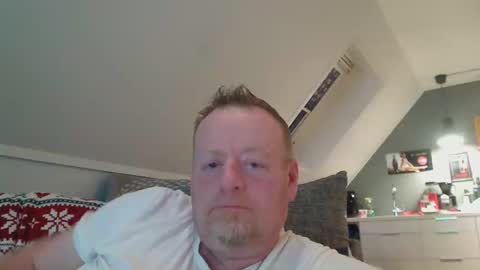 bignorwegian online show from 04-28-26, 08:47