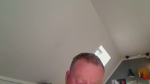 bignorwegian online show from 06-11-26, 07:01