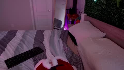 Lady online show from 12-09-24, 04:12