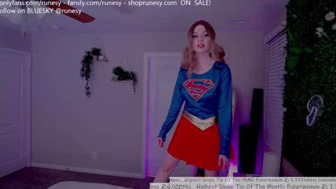 Lady online show from 01-22-25, 04:13