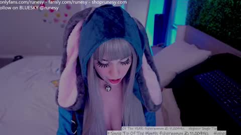 Lady online show from 02-22-25, 04:07