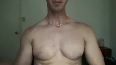 Snapshot of runfasterxo chatting on 12-21-24, 02:26 runfasterxo online show from 12-21-24, 02:26