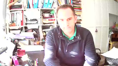 Snapshot of runner1978 chatting on 01-10-25, 11:22 runner1978 online show from 01-10-25, 11:22