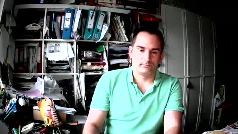 Snapshot of runner1978 chatting on 02-07-25, 03:52 runner1978 online show from 02-07-25, 03:52