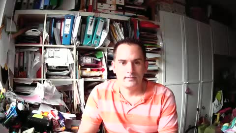 Snapshot of runner1978 chatting on 02-10-25, 07:26 runner1978 online show from 02-10-25, 07:26