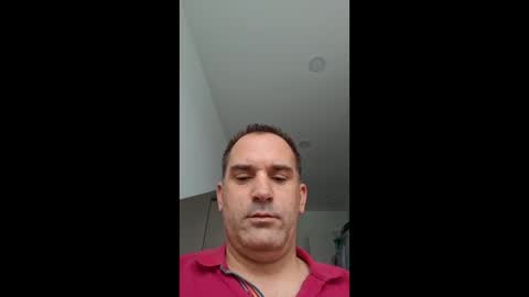 runner1978 online show from 02-06-26, 11:35