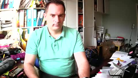 runner1978 online show from 02-23-26, 07:17