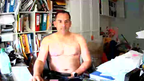 runner1978 online show from 05-29-26, 02:48