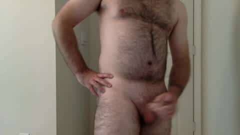 Snapshot of runner620 chatting on 07-17-26, 02:56 Runner620 online show from 07-17-26, 02:56