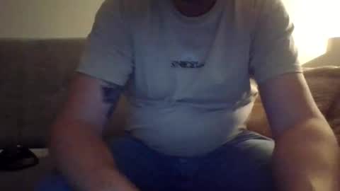 Snapshot of runner_1978 chatting on 11-03-25, 04:47 runner_1978 online show from 11-03-25, 04:47