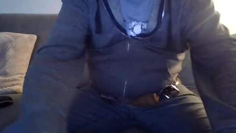 Snapshot of runner_1978 chatting on 01-06-26, 04:27 runner_1978 online show from 01-06-26, 04:27