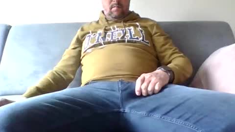 Snapshot of runner_1978 chatting on 03-25-26, 08:31 runner_1978 online show from 03-25-26, 08:31