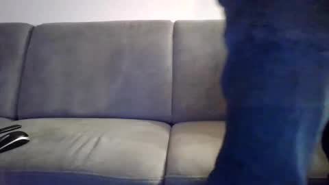 Snapshot of runner_1978 chatting on 05-10-26, 08:25 runner_1978 online show from 05-10-26, 08:25