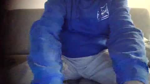 Snapshot of runner_1978 chatting on 06-15-26, 08:33 runner_1978 online show from 06-15-26, 08:33