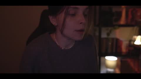 Snapshot of running_with_the_wolves chatting on 03-04-25, 10:49 Elena online show from 03-04-25, 10:49