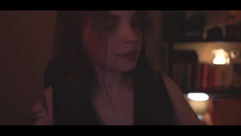 Snapshot of running_with_the_wolves chatting on 09-19-25, 09:37 Elena online show from 09-19-25, 09:37