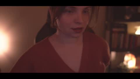 Elena online show from 12-13-25, 10:48