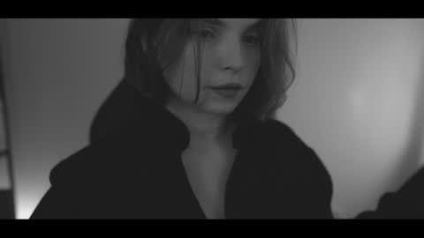 Elena online show from 01-06-26, 11:07