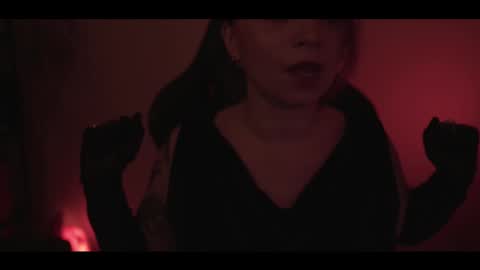 Elena online show from 02-20-26, 11:16