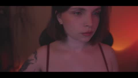 Elena online show from 03-06-26, 11:01