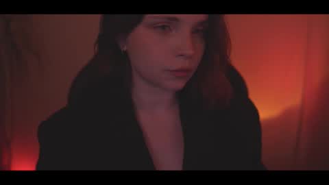 Elena online show from 03-23-26, 11:53