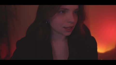 Elena online show from 04-04-26, 09:23