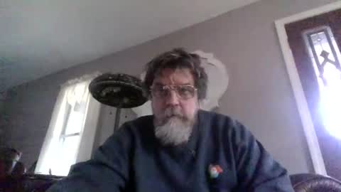 runningaround60 online show from 12-03-24, 06:49