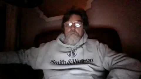 runningaround60 online show from 12-20-24, 10:05