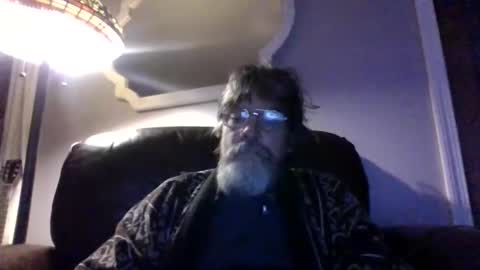 runningaround60 online show from 01-04-25, 03:40