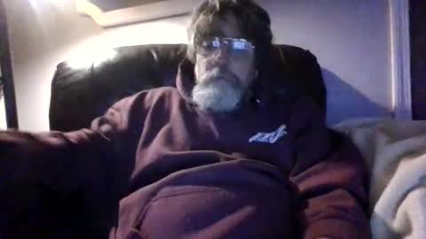 runningaround60 online show from 01-07-25, 02:31