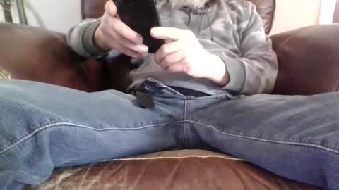 runningaround60 online show from 02-04-25, 07:44