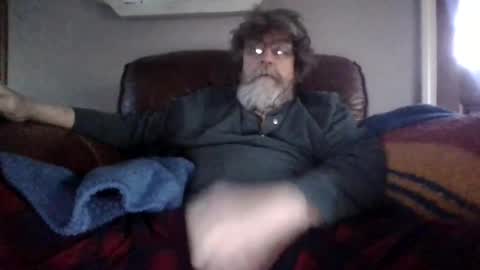 runningaround60 online show from 03-07-25, 11:51