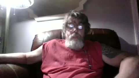 runningaround60 online show from 09-15-25, 01:49