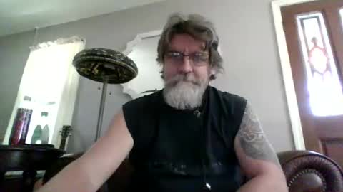 runningaround60 online show from 09-15-25, 04:51