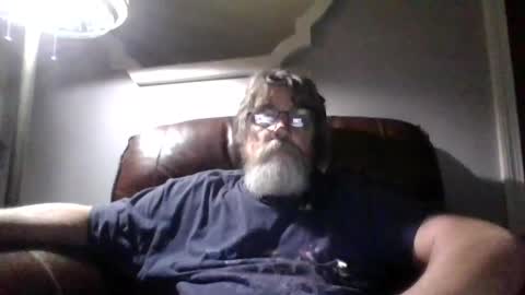 runningaround60 online show from 09-22-25, 02:02