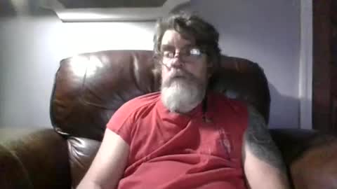 runningaround60 online show from 10-08-25, 02:09