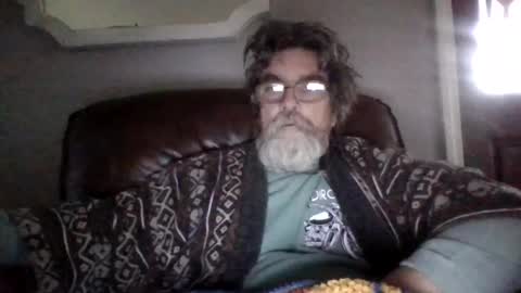 runningaround60 online show from 10-11-25, 11:42