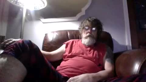 runningaround60 online show from 10-15-25, 01:50