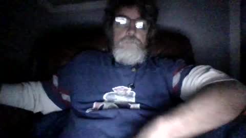 runningaround60 online show from 10-31-25, 11:22