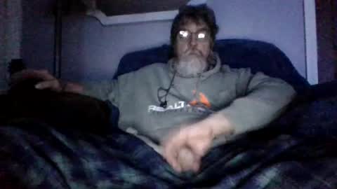 runningaround60 online show from 11-24-25, 04:12