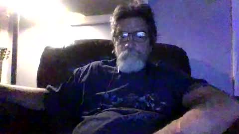 runningaround60 online show from 05-30-26, 02:19
