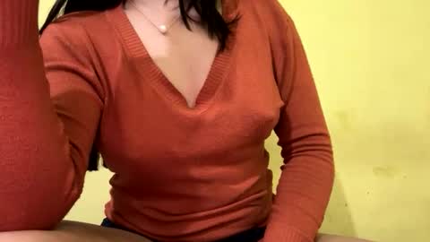 Rupali online show from 01-08-26, 04:26