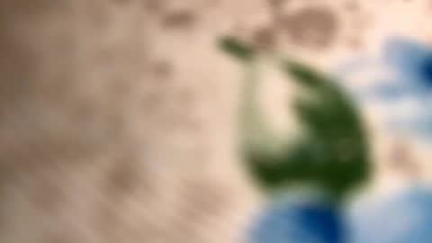 Snapshot of rupali01 chatting on 06-08-26, 03:18 Rupali online show from 06-08-26, 03:18
