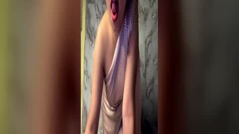 Snapshot of rupali01 chatting on 06-16-26, 09:01 Rupali online show from 06-16-26, 09:01