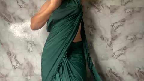 Snapshot of rupali01 chatting on 07-14-26, 10:21 Rupali online show from 07-14-26, 10:21