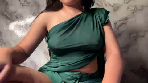 Snapshot of rupali01 chatting on 07-16-26, 04:24 Rupali online show from 07-16-26, 04:24