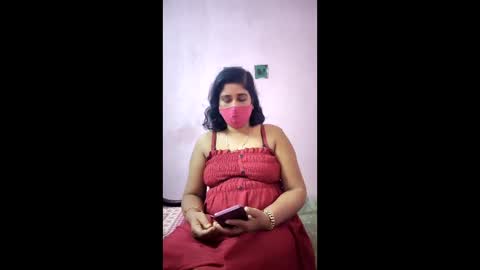 rupali_12 online show from 03-31-26, 03:12